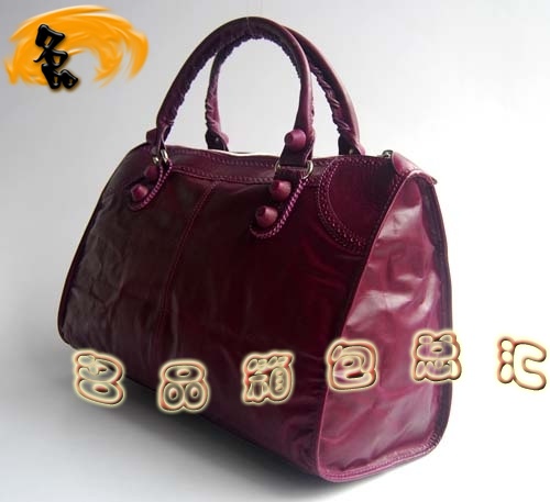 084824 Balenciaga����� ���¿�Ƥᔻ�߅ţƤ�r�����eŮ�� ��������Ů�� ��tɫ