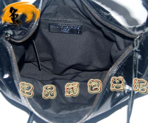 084608 Balenciaga�μ�� �������ҽ�(j��ng)��r(sh��)�����eŮ�� Balenciaga����� ��ɫ