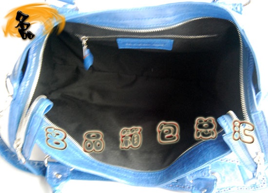 084828 1:1Ʒ�| Balenciaga�C܇�� Ůʿ�μ�� ����������Ƥ��߅Ƥ������ �{ɫ