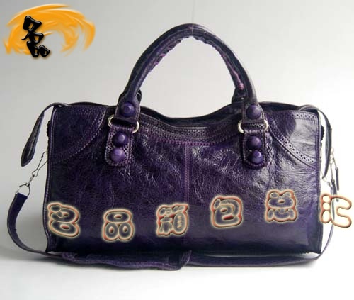 084828 1:1Ʒ�|(zh��) Balenciaga�C(j��)܇�� Ůʿ�μ�� ����������Ƥ��߅Ƥ������ ��ɫ