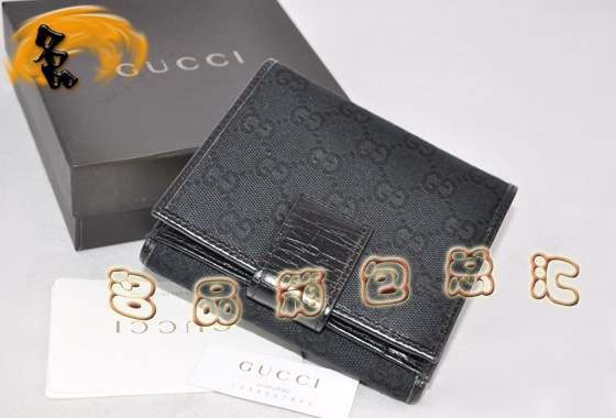 112521 Gucci���¿��pG����Ůʿ�X�A Gucci�X�� Gucci�̿��X�� Gucci��(ji��)��