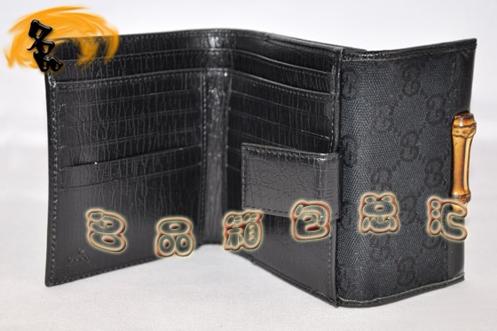 112521 Gucci���¿��pG����Ůʿ�X�A Gucci�X�� Gucci�̿��X�� Gucci��(ji��)��