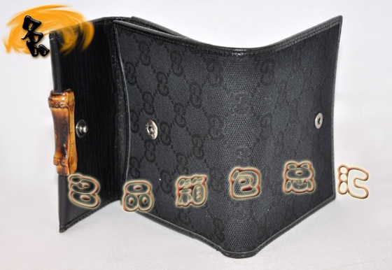 112521 Gucci���¿��pG����Ůʿ�X�A Gucci�X�� Gucci�̿��X�� Gucci��(ji��)��