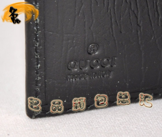 112521 Gucci���¿��pG����Ůʿ�X�A Gucci�X�� Gucci�̿��X�� Gucci��(ji��)��