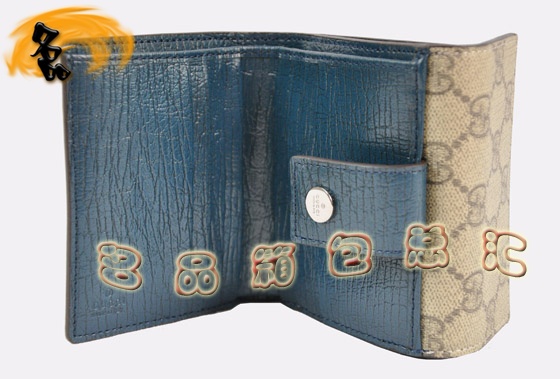 115039 Gucci�����pG PVCŮ�� ����Ůʿ�X�A Gucci�X�� Gucci�̿��X��