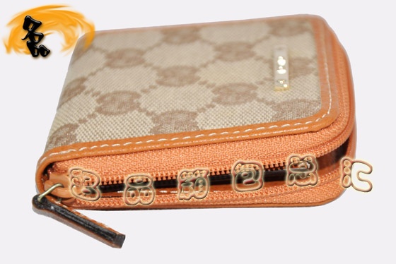 115255 Gucci�����pG����Ůʿ�X�� �������X�� Gucci�X�� GucciŮ�� �����ɫ