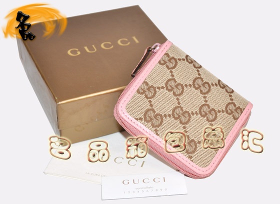 115255 Gucci�����pG����Ůʿ�X�� �������X�� Gucci�X�� GucciŮ�� �����ɫ