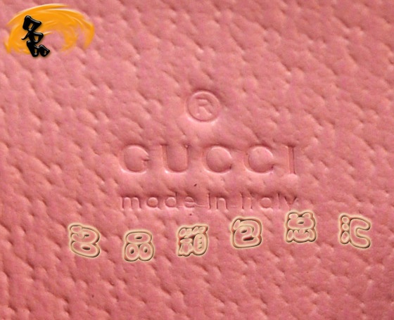115255 Gucci�����pG����Ůʿ�X�� �������X�� Gucci�X�� GucciŮ�� �����ɫ