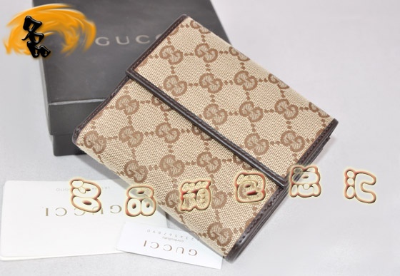 2249 һ��һƷ�| Gucci���¿� Gucci�����pG����Ůʿ�X�A Gucci�X�� ���eŮ��