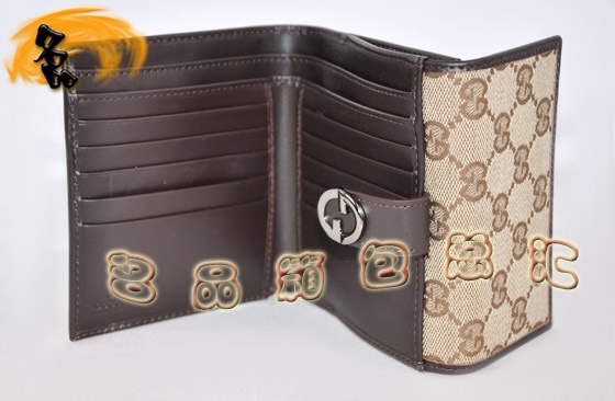 2249 һ��һƷ�| Gucci���¿� Gucci�����pG����Ůʿ�X�A Gucci�X�� ���eŮ��