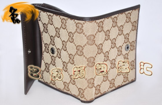 2249 һ��һƷ�| Gucci���¿� Gucci�����pG����Ůʿ�X�A Gucci�X�� ���eŮ��