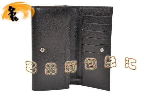 118377 Gucci�����pG����Ůʿ�X�� �����X�� Gucci�L���X�� Gucci�X�A ��ɫ