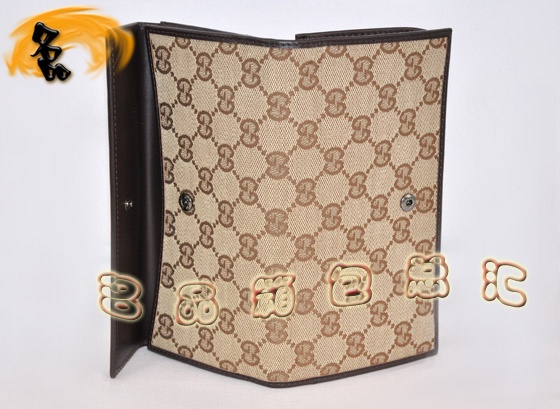 02365 Gucci���¿� Gucci�����pG����Ůʿ�X�A Gucci�L���X�� һ��һƷ�|