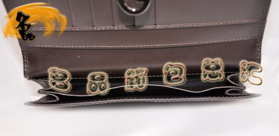 02365 Gucci���¿� Gucci�����pG����Ůʿ�X�A Gucci�L���X�� һ��һƷ�|