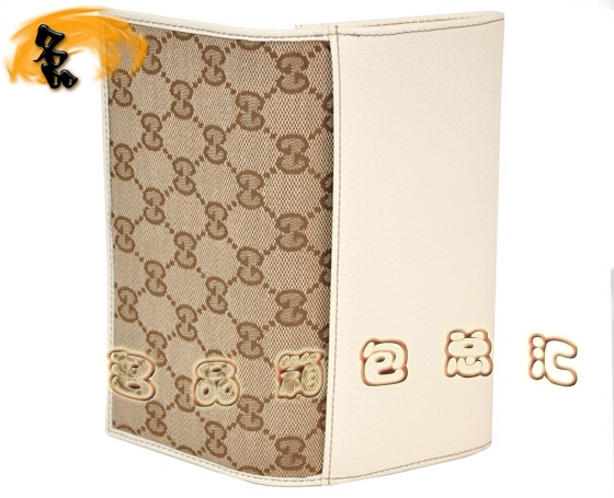 118377 Gucci�����pG����Ůʿ�X�� �����X�� Gucci�L���X�� Gucci�X�A ��ɫ