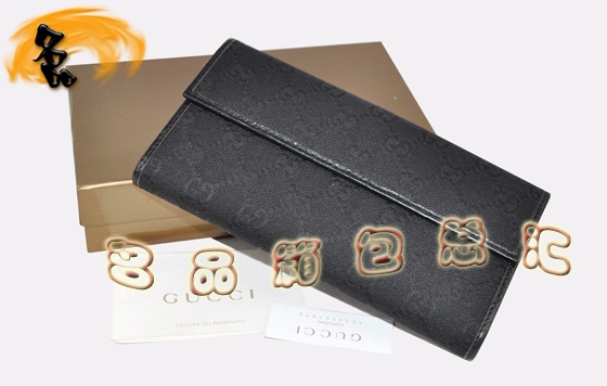 101602 Gucci���¿� Gucci����� Gucci�L���X�� �pG����Ůʿ�X�A ��ƷƷ�|
