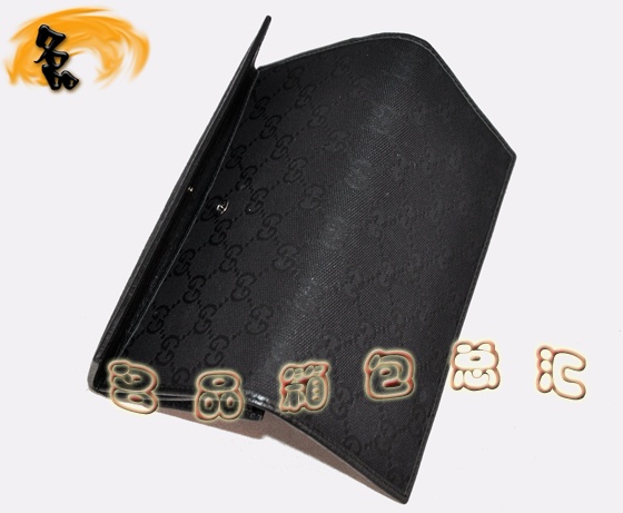 101602 Gucci���¿� Gucci����� Gucci�L���X�� �pG����Ůʿ�X�A ��ƷƷ�|