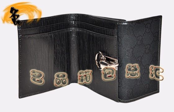 101603 Gucci���¿� Gucci����� Gucci�̿��X�� �pG����Ůʿ�X�A ��ƷƷ�|