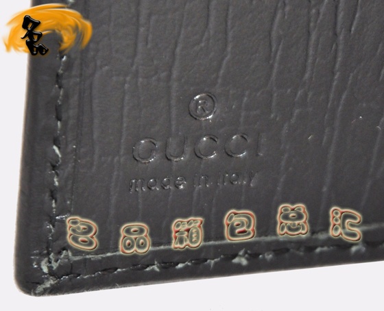 101603 Gucci���¿� Gucci����� Gucci�̿��X�� �pG����Ůʿ�X�A ��ƷƷ�|