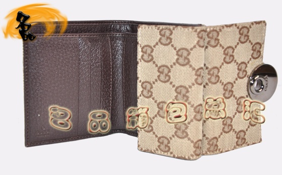 120935 Gucci���¿� �����pG����Ůʿ�X�� Gucci�̿��X�� Gucci�X�A ��ɫ