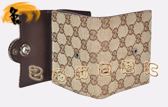 120935 Gucci���¿� �����pG����Ůʿ�X�� Gucci�̿��X�� Gucci�X�A ��ɫ