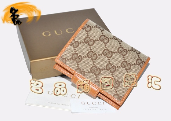 141421 һ��һƷ�|(zh��) Gucci�X�� Gucci���¿� Gucci�̿��X�A ���淫���� �����ɫ