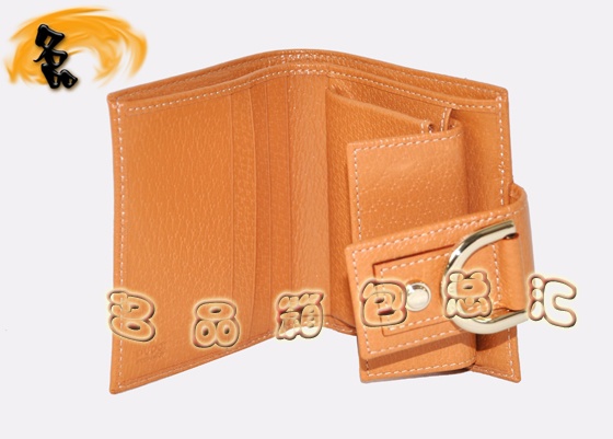 141421 һ��һƷ�|(zh��) Gucci�X�� Gucci���¿� Gucci�̿��X�A ���淫���� �����ɫ