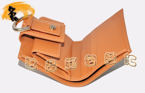141421 һ��һƷ�|(zh��) Gucci�X�� Gucci���¿� Gucci�̿��X�A ���淫���� �����ɫ