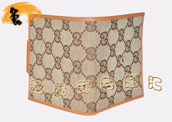 141421 һ��һƷ�|(zh��) Gucci�X�� Gucci���¿� Gucci�̿��X�A ���淫���� �����ɫ