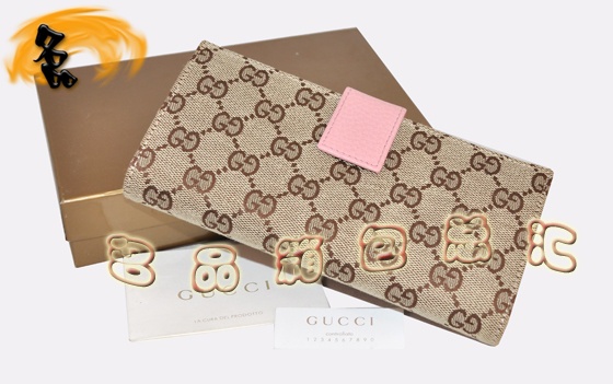 120938 Gucci���¿� �����pG����Ůʿ�X�� Gucci�L���X�� Gucci�X�A �����ɫ