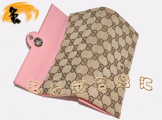 120938 Gucci���¿� �����pG����Ůʿ�X�� Gucci�L���X�� Gucci�X�A �����ɫ