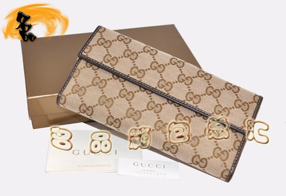 141410 Gucci�X�� �M��Gucci�pG����Ůʿ�X�A Gucci�L���X�� ����Ů�� ��ɫ