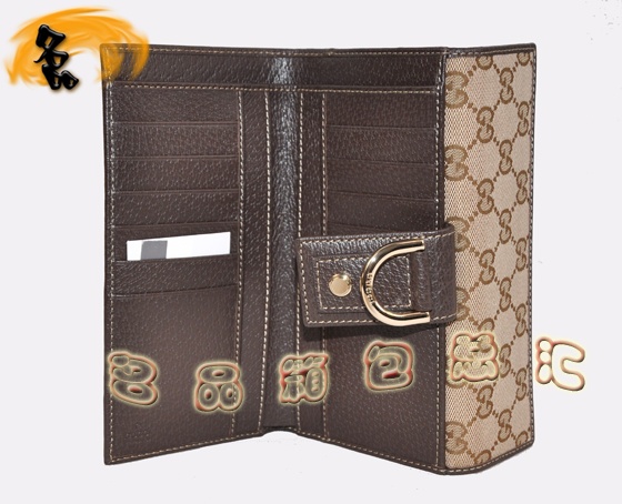 141410 Gucci�X�� �M��Gucci�pG����Ůʿ�X�A Gucci�L���X�� ����Ů�� ��ɫ