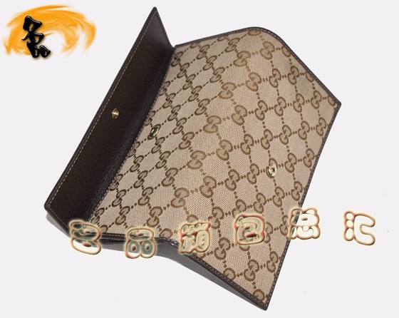 141410 Gucci�X�� �M��Gucci�pG����Ůʿ�X�A Gucci�L���X�� ����Ů�� ��ɫ