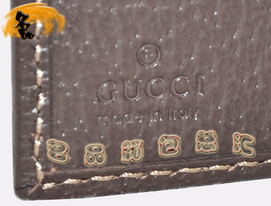 141410 Gucci�X�� �M��Gucci�pG����Ůʿ�X�A Gucci�L���X�� ����Ů�� ��ɫ