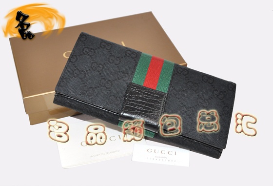 131843 һ��һƷ�| Gucci���¿� �����pG����Ůʿ�X�A Gucci�L���X�� ��ɫ