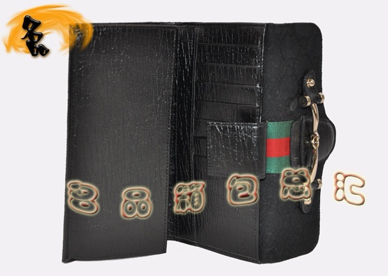 131843 һ��һƷ�| Gucci���¿� �����pG����Ůʿ�X�A Gucci�L���X�� ��ɫ