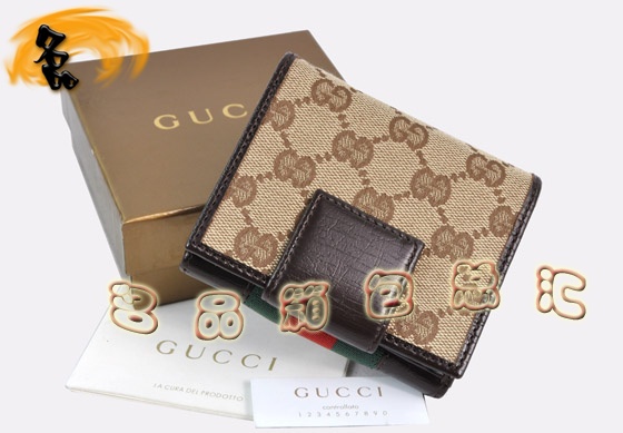 131866 һ��һƷ�|(zh��) Gucci���¿� ����r��Ůʿ�X�A Gucci�̿��X�� ������ �����ɫ