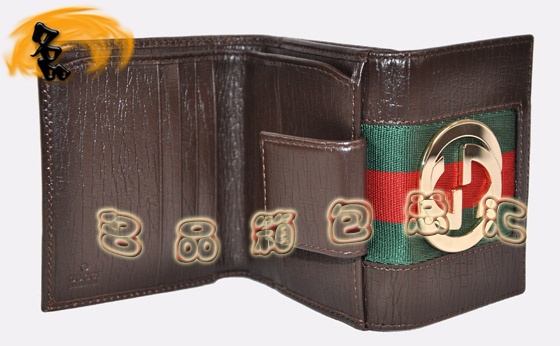 131866 һ��һƷ�|(zh��) Gucci���¿� ����r��Ůʿ�X�A Gucci�̿��X�� ������ �����ɫ