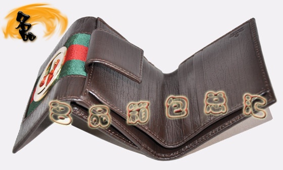 131866 һ��һƷ�|(zh��) Gucci���¿� ����r��Ůʿ�X�A Gucci�̿��X�� ������ �����ɫ