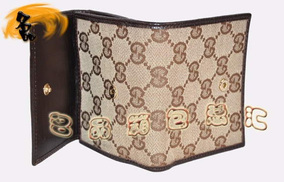 131866 һ��һƷ�|(zh��) Gucci���¿� ����r��Ůʿ�X�A Gucci�̿��X�� ������ �����ɫ