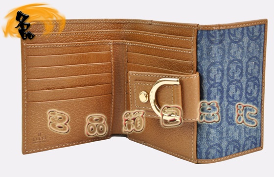 141411 һ��һƷ�| Gucci�X�� Gucci�pG�r��Ůʿ�X�A Gucci�̿��X�� �{ɫ