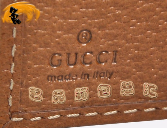141411 һ��һƷ�| Gucci�X�� Gucci�pG�r��Ůʿ�X�A Gucci�̿��X�� �{ɫ