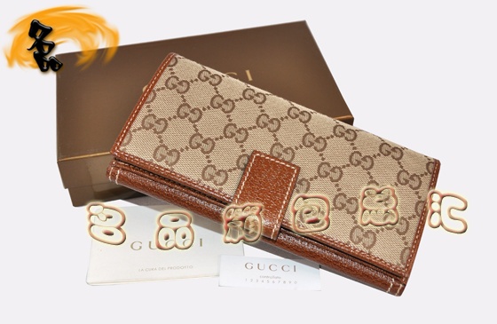 137374 һ��һƷ�| Gucci���¿� �񹝰� ����Ůʿ�X�A Gucci�L���X�� �\������