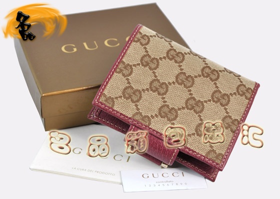 141421 һ��һƷ�| Gucci�X�� Gucci�����pG�����X�� Gucci�̿��X�A ����tɫ