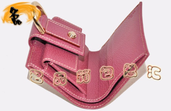 141421 һ��һƷ�| Gucci�X�� Gucci�����pG�����X�� Gucci�̿��X�A ����tɫ