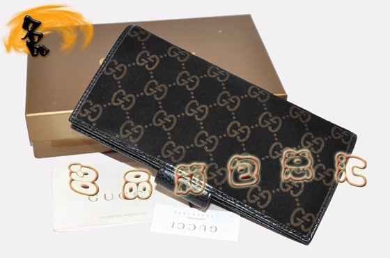 141412 һ��һƷ�|(zh��) Gucci�X�� Gucci�pGĥɰƤ�r��Ůʿ�X�A Gucci�L���X�� ��ɫ