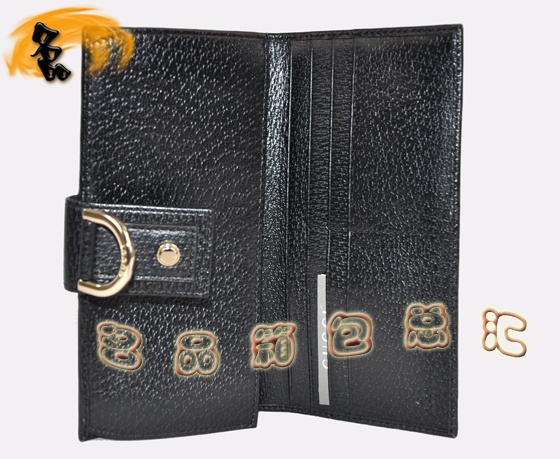 141412 һ��һƷ�|(zh��) Gucci�X�� Gucci�pGĥɰƤ�r��Ůʿ�X�A Gucci�L���X�� ��ɫ