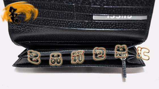 141412 һ��һƷ�|(zh��) Gucci�X�� Gucci�pGĥɰƤ�r��Ůʿ�X�A Gucci�L���X�� ��ɫ