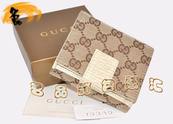 138030 һ��һƷ�| Gucci�X�� ţƤ�񹝼y�r��Ůʿ�X�A Gucci�̿��X�� �����װ�